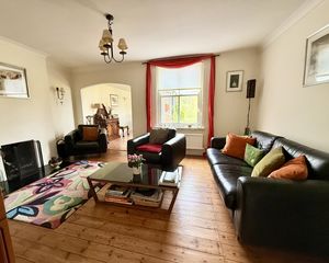 Photo 21- click for photo gallery